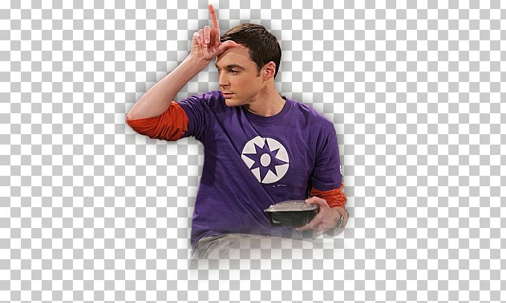 Jim Parsons Sheldon Cooper The Big Bang Theory Leonard Hofstadter Television PNG, Clipart, Big Bang Theory, Character, Eccentricity, Movies, Neck Free PNG Download