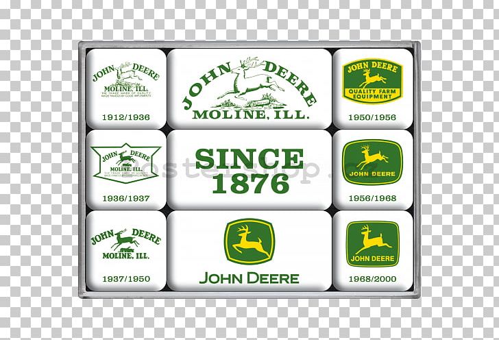 John Deere Lanz Bulldog Agriculture Agricultural Machinery Tractor PNG, Clipart, Agricultural Engineering, Agricultural Machinery, Agriculture, Brand, Claas Free PNG Download