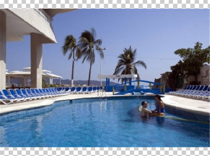 Krystal Beach Acapulco Resort Town Hotel All-inclusive Resort PNG, Clipart, Acapulco, Allinclusive Resort, Beach, Condominium, Hotel Free PNG Download