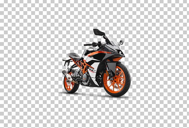 KTM RC 390 Car Motorcycle KTM 390 Series PNG, Clipart, Automotive Design, Automotive Exterior, Bicycle, Cycle World, Hardware Free PNG Download