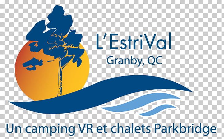 L'EstriVal | Camping VR Et Chalets Parkbridge Domaine Parc Estrie | Camping VR Et Chalets Parkbridge Domaine De La Chute | Camping VR Et Chalets Parkbridge Camping Granby PNG, Clipart,  Free PNG Download
