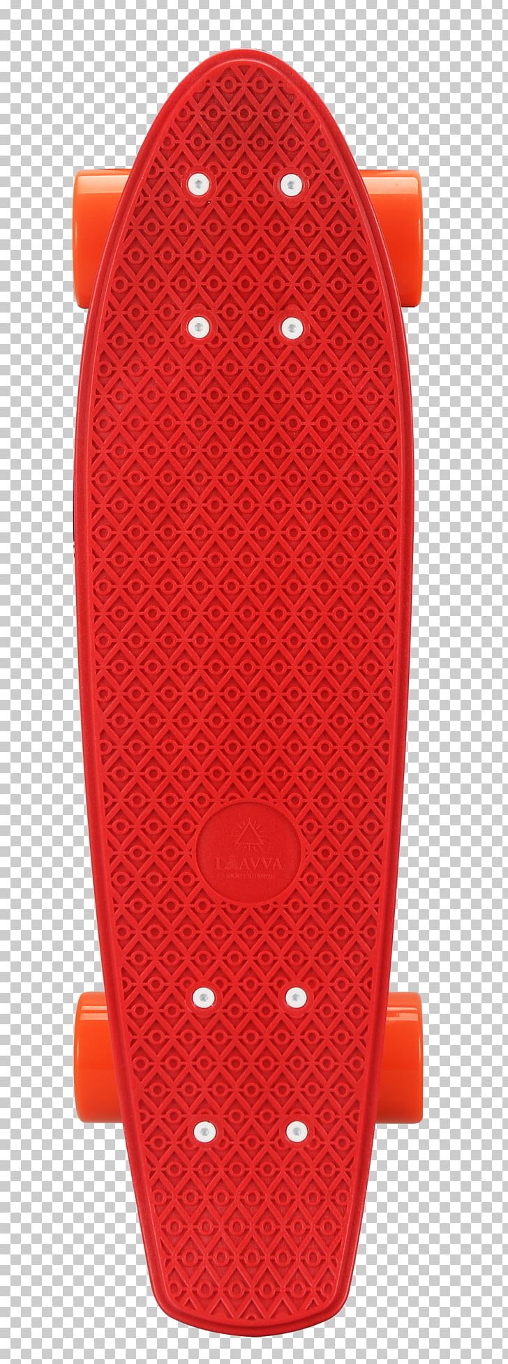 Laavva Skateboards Longboard Penny Board Grip Tape PNG, Clipart, Abec 9, Canada, Color, Fish, Green Free PNG Download