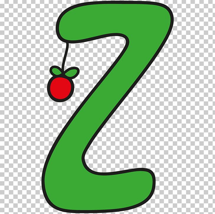Letter English Alphabet Z PNG, Clipart, Alphabet, Area, Christmas ...