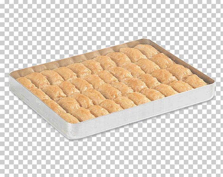 Material Rectangle PNG, Clipart, Baklava, Material, Others, Rectangle Free PNG Download