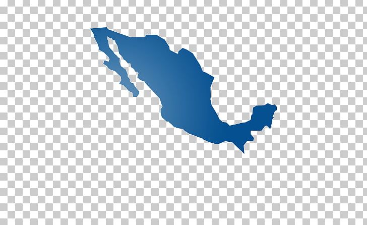 Mexico City PNG, Clipart, Blue, Information, Map, Mexico, Mexico City Free PNG Download