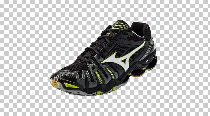 Mizuno Corporation Sports Shoes Mizuno Wave Tornado 8 Volleyball PNG, Clipart, Asics, Athletic Shoe, Basketball Shoe, Bicycle Shoe, Black Free PNG Download