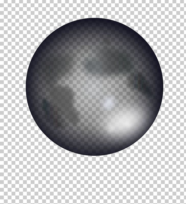 Moon Sphere Close-up PNG, Clipart, Atmosphere, Closeup, Moon, Nature, Sky Free PNG Download