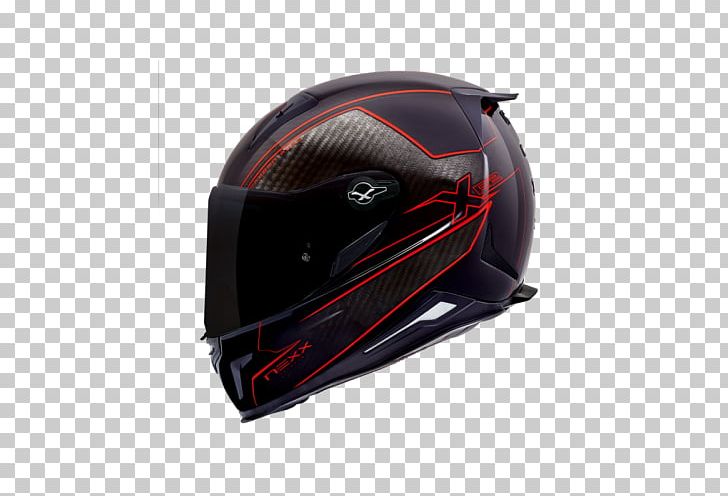 Motorcycle Helmets Nexx Carbon Integraalhelm PNG, Clipart, Agv, Carbon, Carbon Fibers, Custom Motorcycle, Hardware Free PNG Download