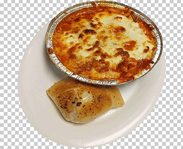 Moussaka Gratin Pizza Cheese Recipe PNG, Clipart, Cheese, Cuisine, Dish, Food, Food Drinks Free PNG Download