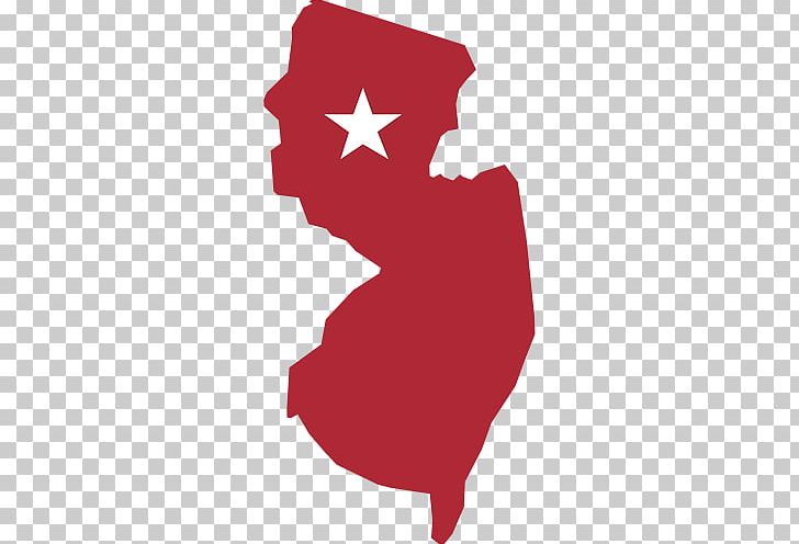 New York Wyoming Montana New Jersey PNG, Clipart, Discrimination, Fictional Character, Hand, History, Joint Free PNG Download