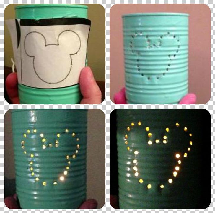 Nightlight Lighting Sconce Candle PNG, Clipart, Candle, Candlestick, Ceramic, Christmas Lights, Cup Free PNG Download