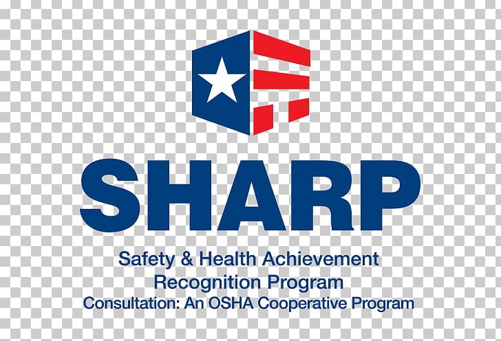 Occupational Safety And Health Administration United States Business PNG, Clipart, Brand, Business, Certification, Health, Laborer Free PNG Download