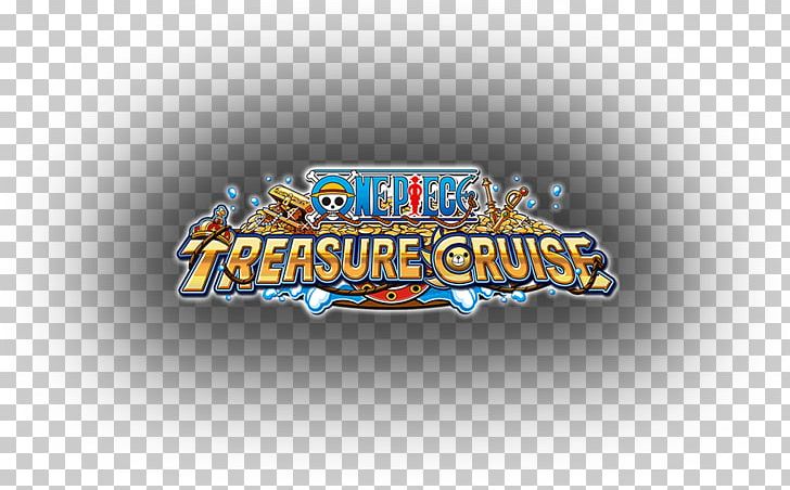 One Piece Treasure Cruise Computer Desktop Piracy PNG, Clipart, Bluestacks, Brand, Computer, Computer Keyboard, Computer Wallpaper Free PNG Download