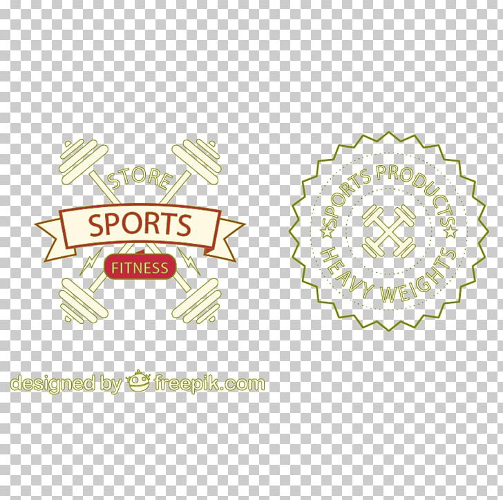 Paper Logo Brand Label Font PNG, Clipart, Area, Basketball, Brand, Creative Ads, Creative Artwork Free PNG Download