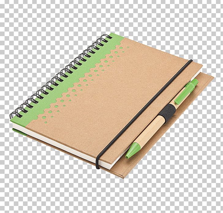 Paper Notebook Stationery Diary Pen PNG, Clipart, Ballpoint Pen, Diary, Jotter, Miscellaneous, Notebook Free PNG Download