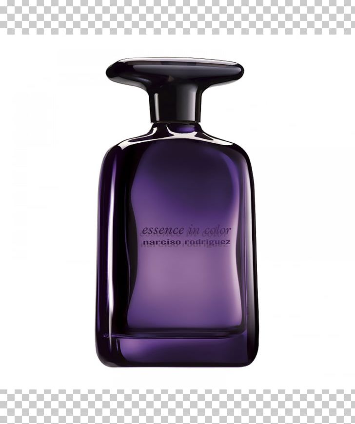 Perfume Eau De Toilette Eau De Parfum Fashion Color PNG, Clipart, Aroma, Balenciaga, Basenotes, Carolina Herrera, Color Free PNG Download