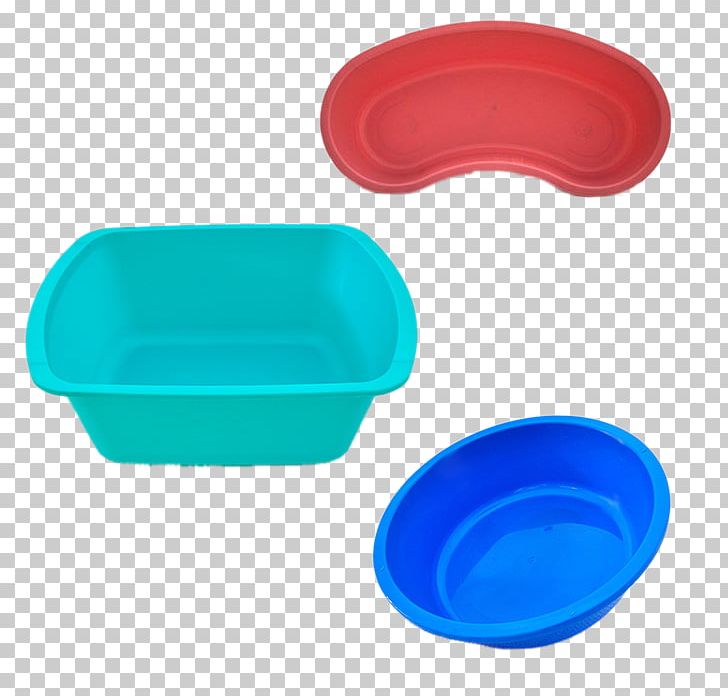 Plastic Tableware Bowl PNG, Clipart, Bowl, Health Care, Hygiene, Others, Patient Free PNG Download