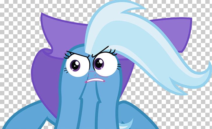 Pony Cartoon PNG, Clipart, Anime, Azure, Blue, Bream, Cartoon Free PNG Download