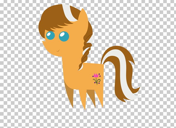 Pony Horse Cat Canidae PNG, Clipart, Animals, Canidae, Carnivoran, Cartoon, Cat Free PNG Download
