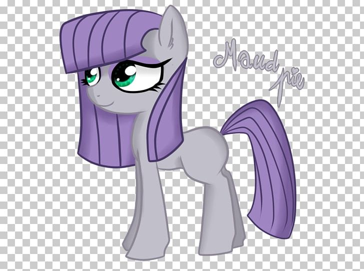 Pony Pinkie Pie Maud Pie Princess Luna PNG, Clipart, Anime, Cartoon, Cheese, Deviantart, Fan Club Free PNG Download