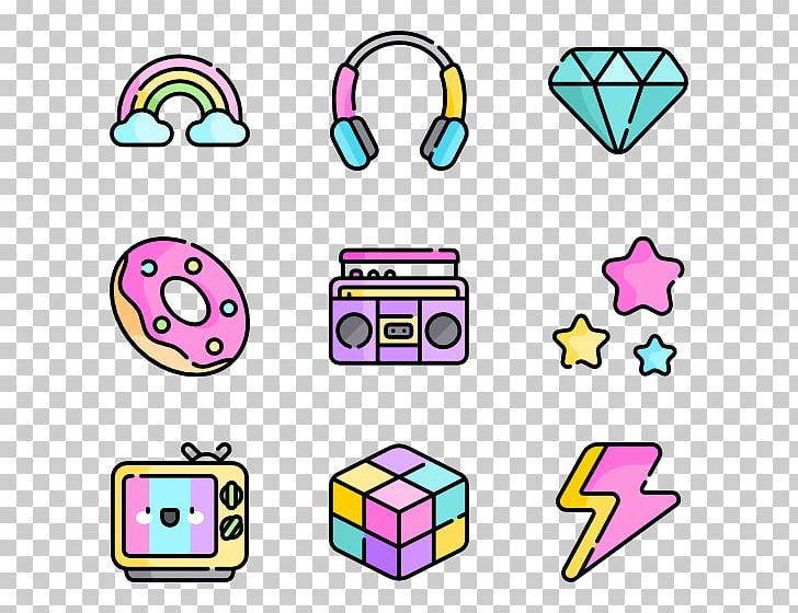 Portable Network Graphics Computer Icons Computer File Graphics PNG, Clipart, Area, Computer Icons, Costume, Costume Party, Download Free PNG Download