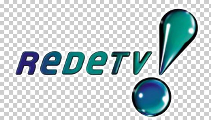 RedeTV! Rondônia Television Channel Sistema Brasileiro De Televisão PNG, Clipart, Body Jewelry, Brand, Freetoair, Highdefinition Television, Line Free PNG Download