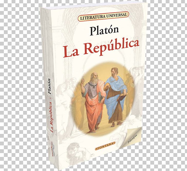 Republic The School Of Athens Plato PNG, Clipart, Others, Plato, Platon, Republic, School Of Athens Free PNG Download