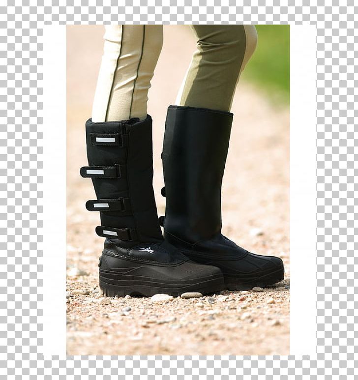 Riding Boot T-shirt Equestrian English Riding Footwear PNG, Clipart, Ankle, Boot, Boty, Clothing, English Riding Free PNG Download