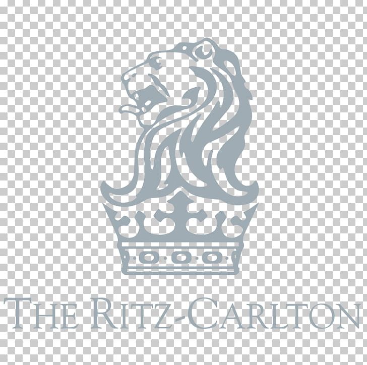 Ritz-Carlton Hotel Company New York City The Ritz Hotel PNG, Clipart, Brand, Business, Doorman, Graphic Design, Graphic Designer Free PNG Download