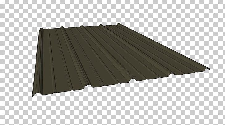 Roof Shingle Metal Roof Corrugated Galvanised Iron PNG, Clipart, Angle, Architectural Engineering, Asphalt Shingle, Corrugated Galvanised Iron, Hemming And Seaming Free PNG Download