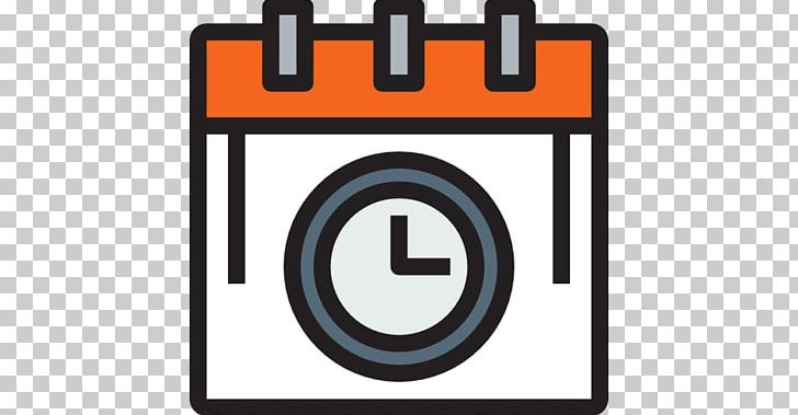 Service Time Google S PNG, Clipart, Agenda, Brand, Circle, Computer Icons, Google Images Free PNG Download