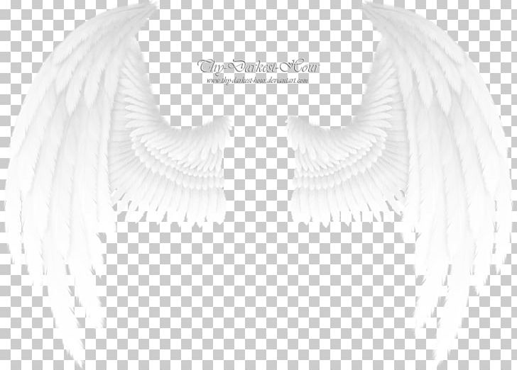 Shoulder Sleeve Joint White PNG, Clipart, Angel, Animals, Black And White, Feather, Joint Free PNG Download