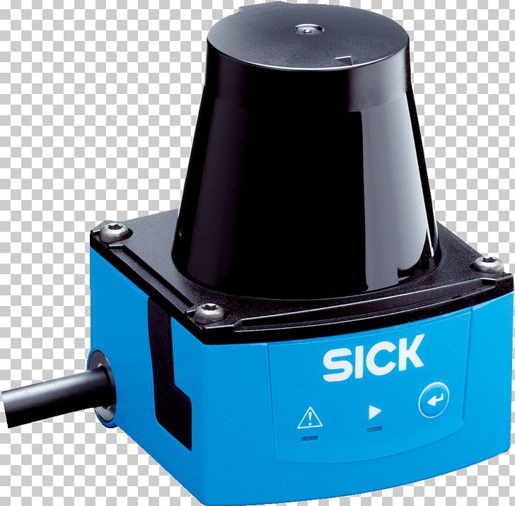 Sick AG Lidar Laser Scanning Sensor PNG, Clipart, Angle, Angular Aperture, Automated Guided Vehicle, Automation, Barcode Scanners Free PNG Download