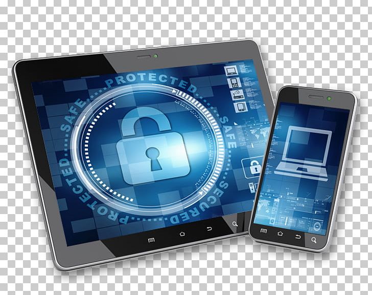 Smartphone Computer Software Hardening Malware Information Technology PNG, Clipart, Authentication, Cellular Network, Communication, Computer, Computer Hardware Free PNG Download
