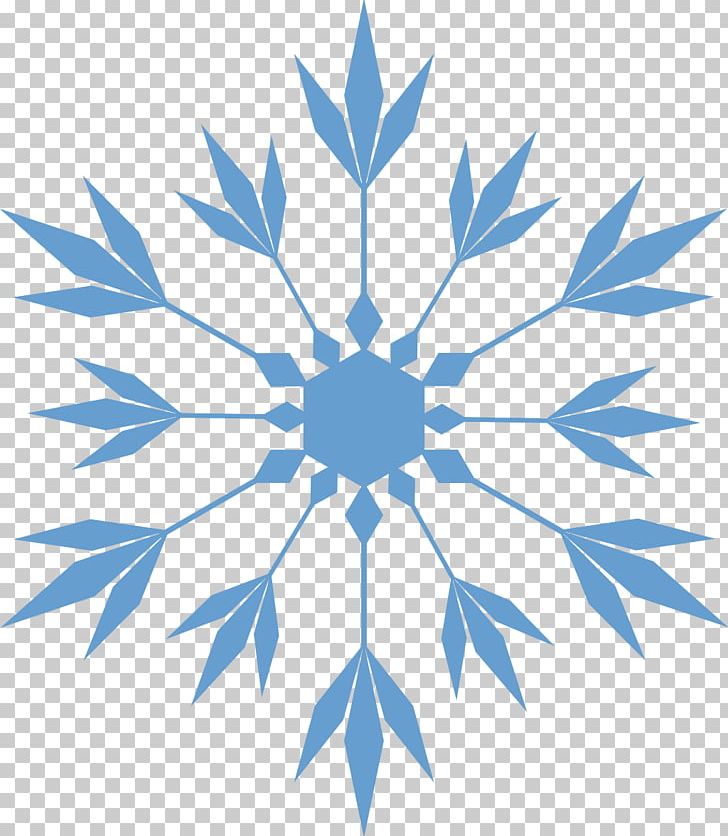Snowflake PNG, Clipart, Animation, Artwork, Black And White, Circle, Cold Free PNG Download
