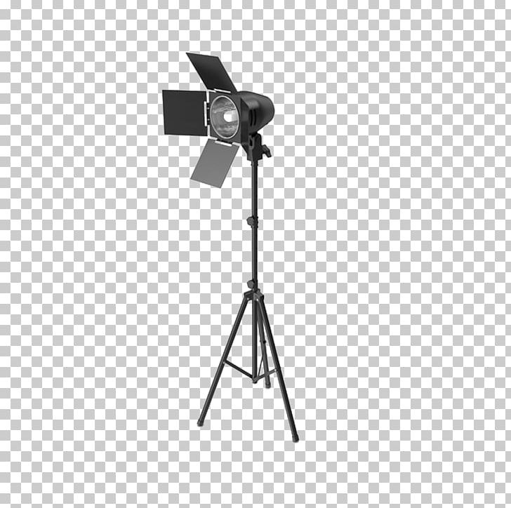 Stage Lighting Accessories Studio PNG, Clipart, Angle, Barn, Black, Black And White, Camera Free PNG Download