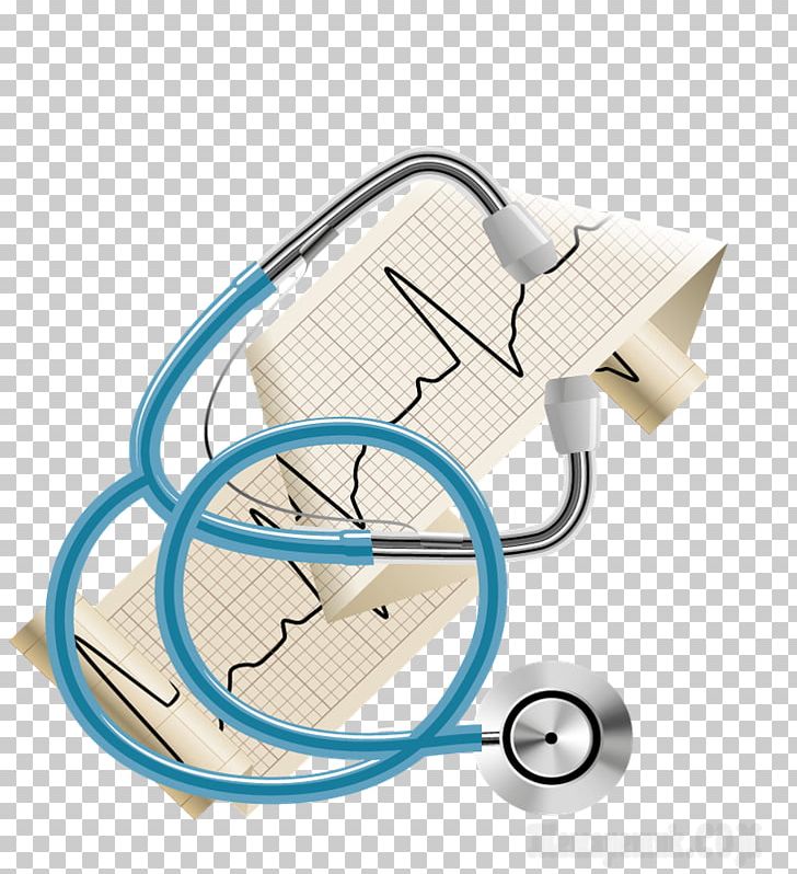 Stethoscope Physical Examination Physician Medicine PNG, Clipart, Computer Icons, Ecg, Encapsulated Postscript, Examination, General Medical Examination Free PNG Download