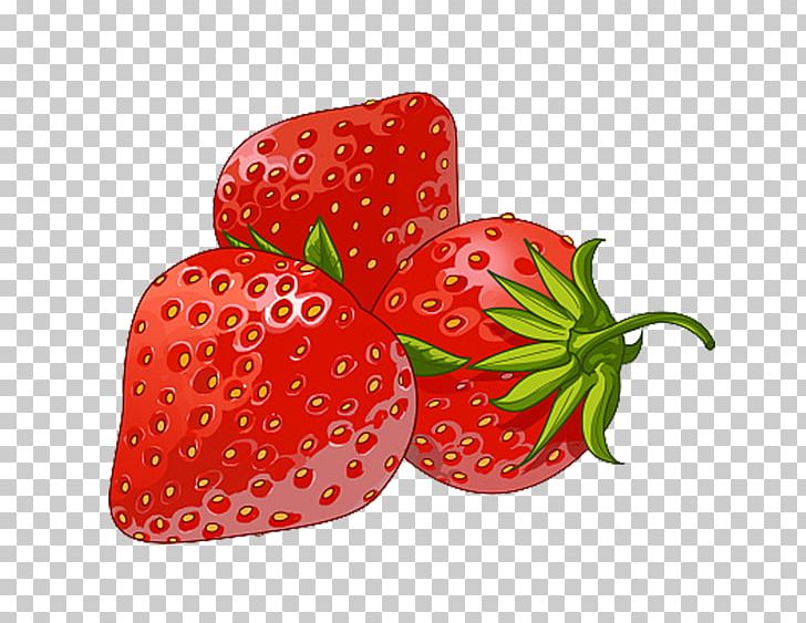 Strawberry Aedmaasikas PNG, Clipart, Abstract Pattern, Aedmaasikas, Auglis, Flower Pattern, Food Free PNG Download
