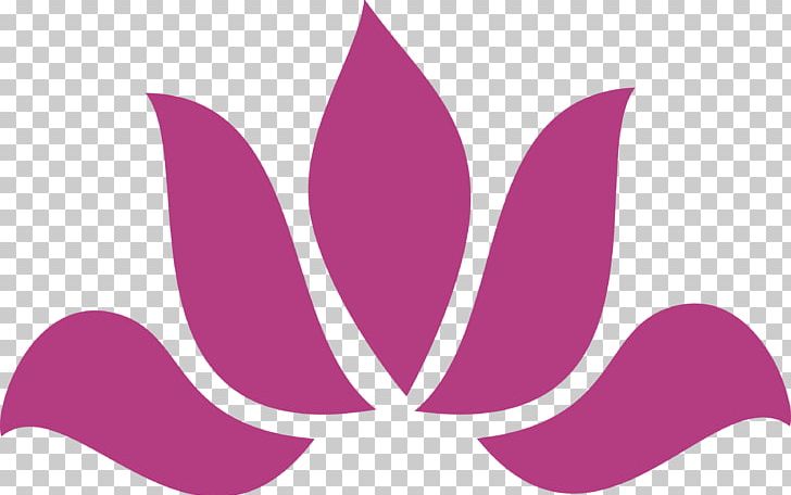 Symbol Pink Nelumbo Nucifera PNG, Clipart, Color, Diwali, Flower, Holidays, Lilac Free PNG Download