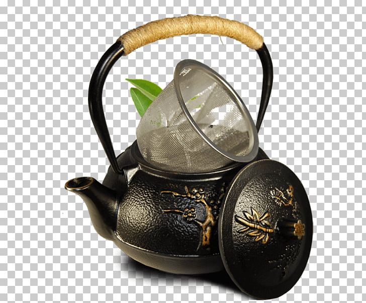 Teapot Kettle Green Tea Earl Grey Tea PNG, Clipart, Ceramic, Cookware, Earl Grey Tea, Food Drinks, Green Tea Free PNG Download