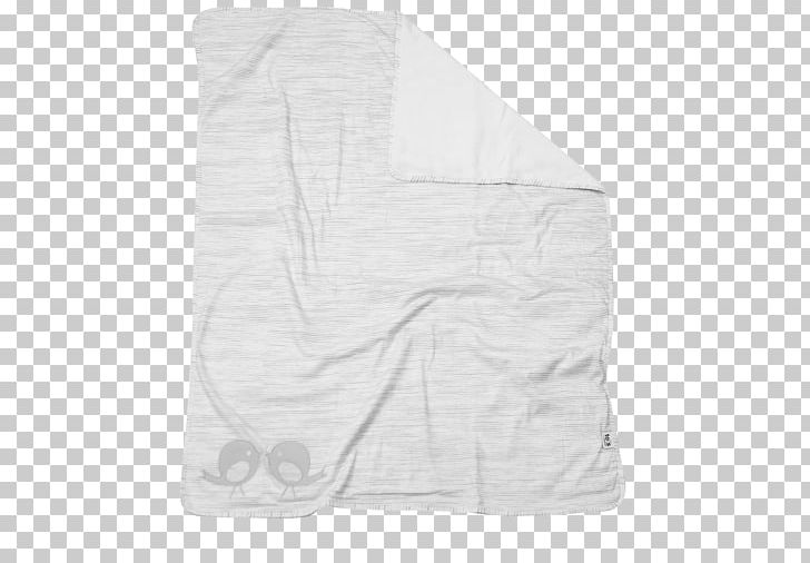 Textile Blanket Polar Fleece Grey Linens PNG, Clipart, Blanket, Centimeter, Cotton, Grey, Infant Free PNG Download