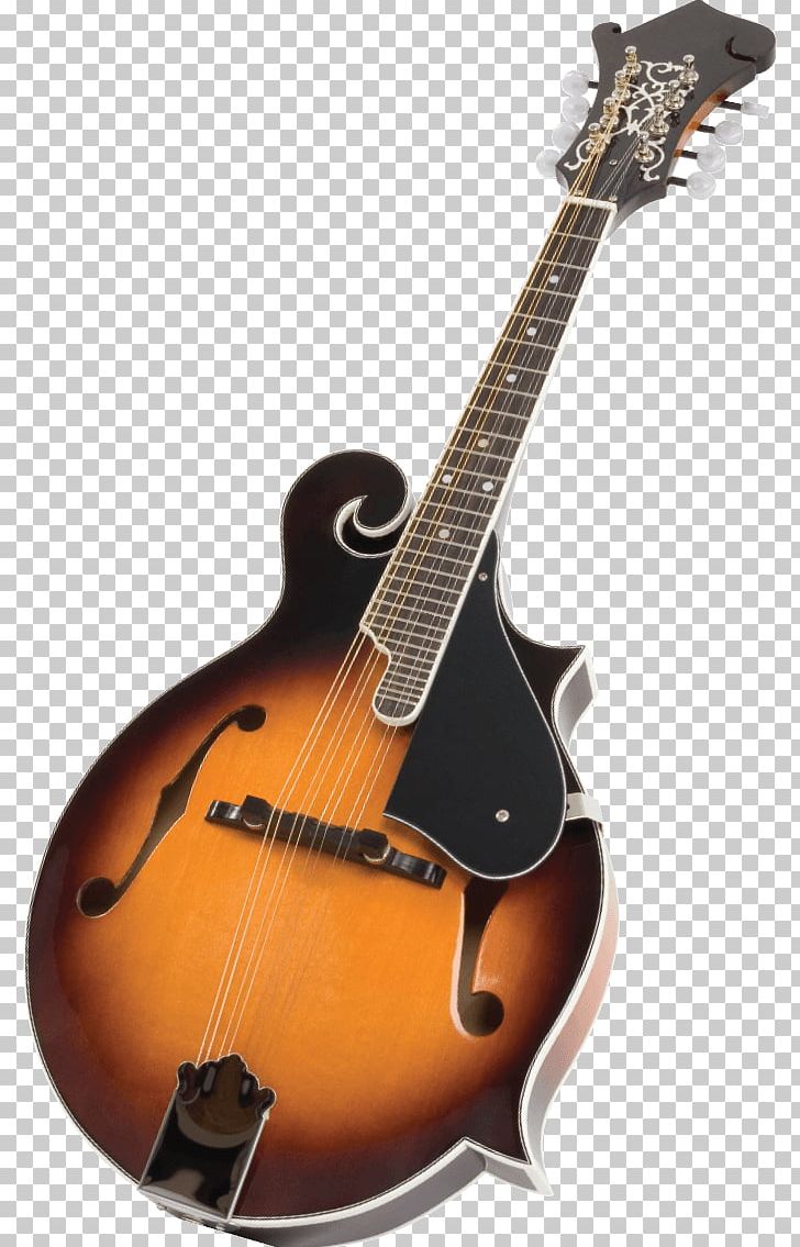Trigger Epiphone Les Paul 100 Electric Guitar Musical Instruments PNG, Clipart, Acoustic Electric Guitar, Acoustic Guitar, Classical Guitar, Cuatro, Guitar Accessory Free PNG Download