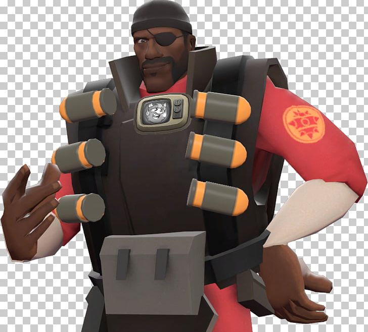 Tundra Wiki Team Fortress 2 PNG, Clipart, Beanie, Color, Community, Computer Icons, Demo Free PNG Download