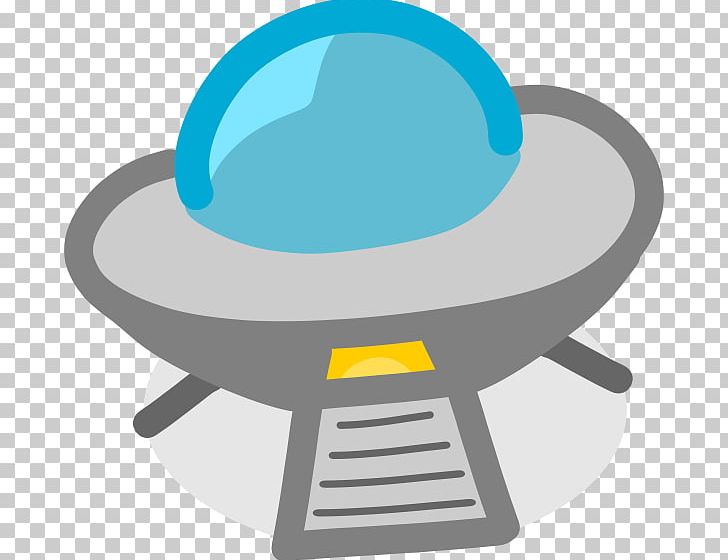 Unidentified Flying Object Flying Saucer PNG, Clipart, Alien Abduction, Angle, Cartoon Space Ships, Chair, Drawing Free PNG Download