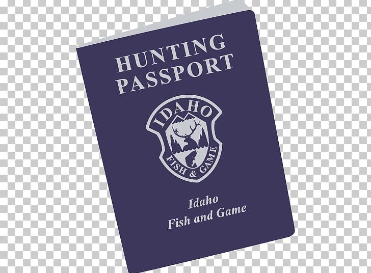 United States Passport United States Department Of State United States Nationality Law PNG, Clipart, Border Crossing, Brand, Citizenship, Fcpa Blog, Fee Free PNG Download