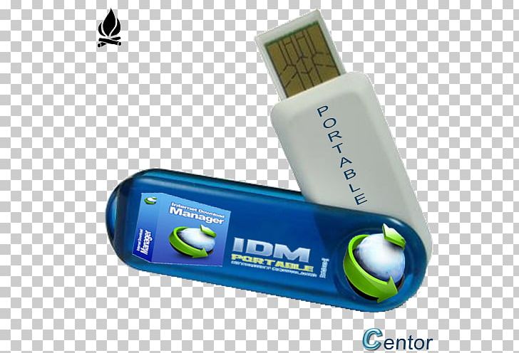 USB Flash Drives Internet Manager Computer Software PNG, Clipart, Computer Component, Computer Software, Coreldraw, Data Storage Device, Download Free PNG Download