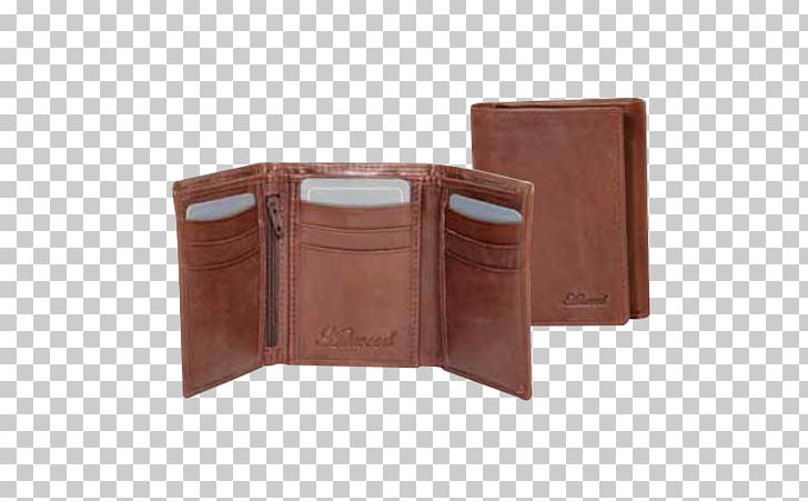 Wallet Leather PNG, Clipart, Brown, Clothing, Leather, Wallet Free PNG Download