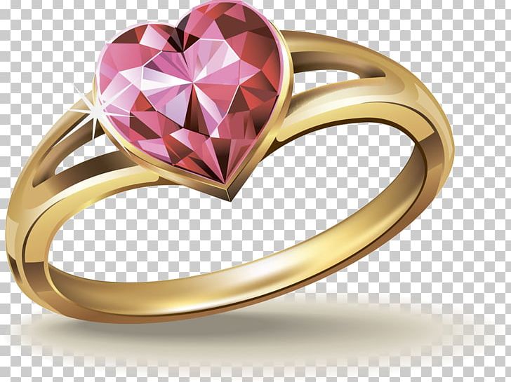 Wedding Ring Diamond PNG, Clipart, Body Jewelry, Boy Cartoon, Cartoon, Cartoon Character, Cartoon Couple Free PNG Download