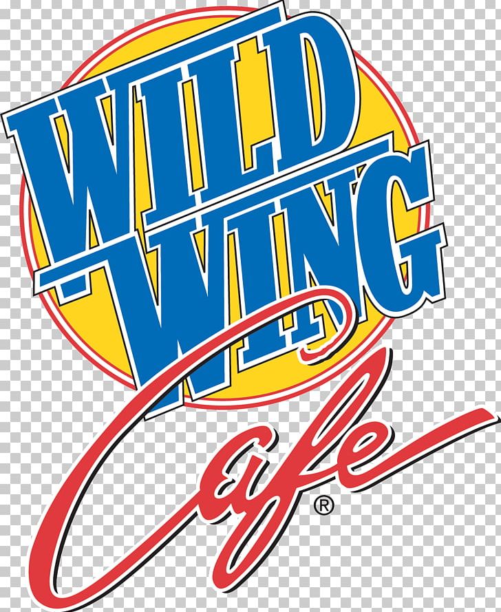 Wild Wing Cafe Buffalo Wing Wild Wing Restaurants PNG, Clipart, Area, Brand, Buffalo Wing, Graphic Design, Line Free PNG Download