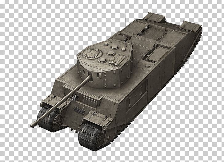 World Of Tanks Blitz TOG2 Churchill Tank PNG, Clipart, Centurion, Churchill Tank, Combat Vehicle, Conqueror, Cruiser Mk I Free PNG Download